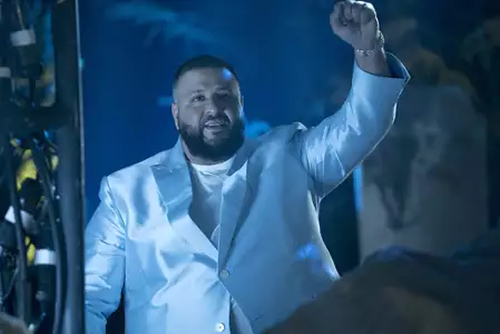 Pitch Perfect 3 - galeria zdjęć - filmweb