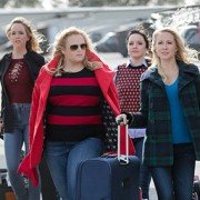 Pitch Perfect 3 - galeria zdjęć - filmweb