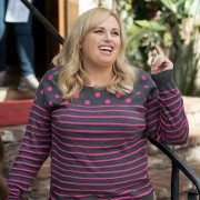 Pitch Perfect 3 - galeria zdjęć - filmweb