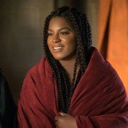 Pitch Perfect 3 - galeria zdjęć - filmweb