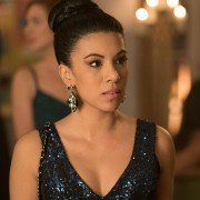 Pitch Perfect 3 - galeria zdjęć - filmweb