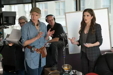 Pitch Perfect 3 - galeria zdjęć - filmweb