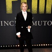 Pitch Perfect 3 - galeria zdjęć - filmweb