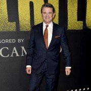 Pitch Perfect 3 - galeria zdjęć - filmweb