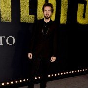 Pitch Perfect 3 - galeria zdjęć - filmweb