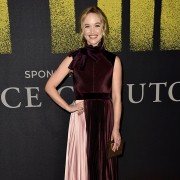 Pitch Perfect 3 - galeria zdjęć - filmweb