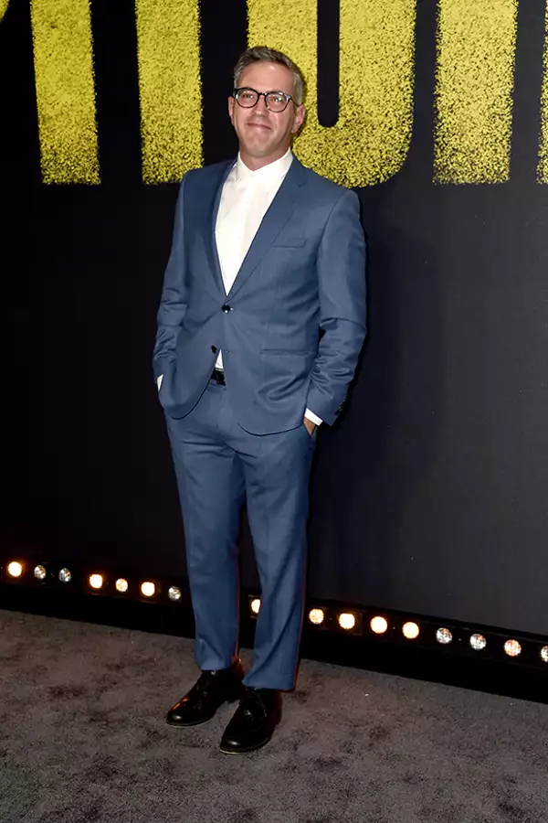 Pitch Perfect 3 - galeria zdjęć - filmweb