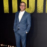 Pitch Perfect 3 - galeria zdjęć - filmweb