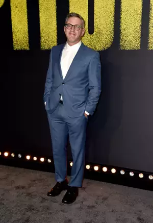Pitch Perfect 3 - galeria zdjęć - filmweb