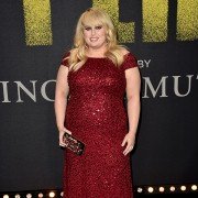 Pitch Perfect 3 - galeria zdjęć - filmweb
