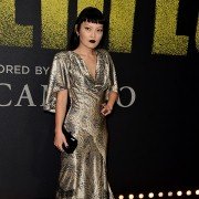 Pitch Perfect 3 - galeria zdjęć - filmweb