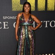 Pitch Perfect 3 - galeria zdjęć - filmweb