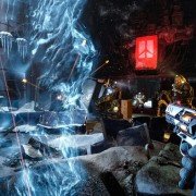 Arktika.1 - galeria zdjęć - filmweb