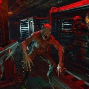 Arktika.1 - galeria zdjęć - filmweb