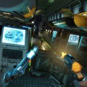 Arktika.1 - galeria zdjęć - filmweb
