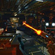 Arktika.1 - galeria zdjęć - filmweb
