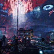 Arktika.1 - galeria zdjęć - filmweb