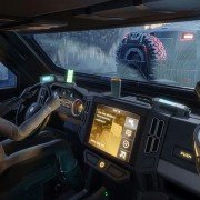 Arktika.1 - galeria zdjęć - filmweb