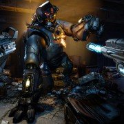 Arktika.1 - galeria zdjęć - filmweb