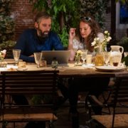 Book Club: The Next Chapter - galeria zdjęć - filmweb