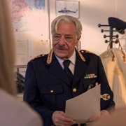 Book Club. Następny rozdział - galeria zdjęć - filmweb