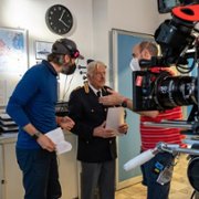 Book Club. Następny rozdział - galeria zdjęć - filmweb