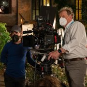 Book Club: The Next Chapter - galeria zdjęć - filmweb