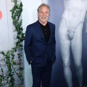 Book Club. Następny rozdział - galeria zdjęć - filmweb
