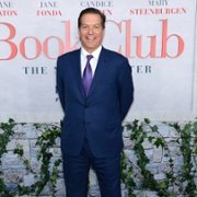 Book Club: The Next Chapter - galeria zdjęć - filmweb