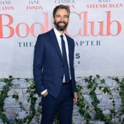 Book Club: The Next Chapter - galeria zdjęć - filmweb