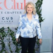 Book Club: The Next Chapter - galeria zdjęć - filmweb