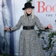 Book Club: The Next Chapter - galeria zdjęć - filmweb