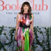 Book Club: The Next Chapter - galeria zdjęć - filmweb