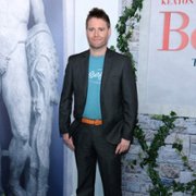 Book Club: The Next Chapter - galeria zdjęć - filmweb