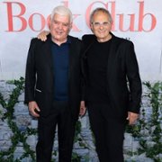 Book Club: The Next Chapter - galeria zdjęć - filmweb
