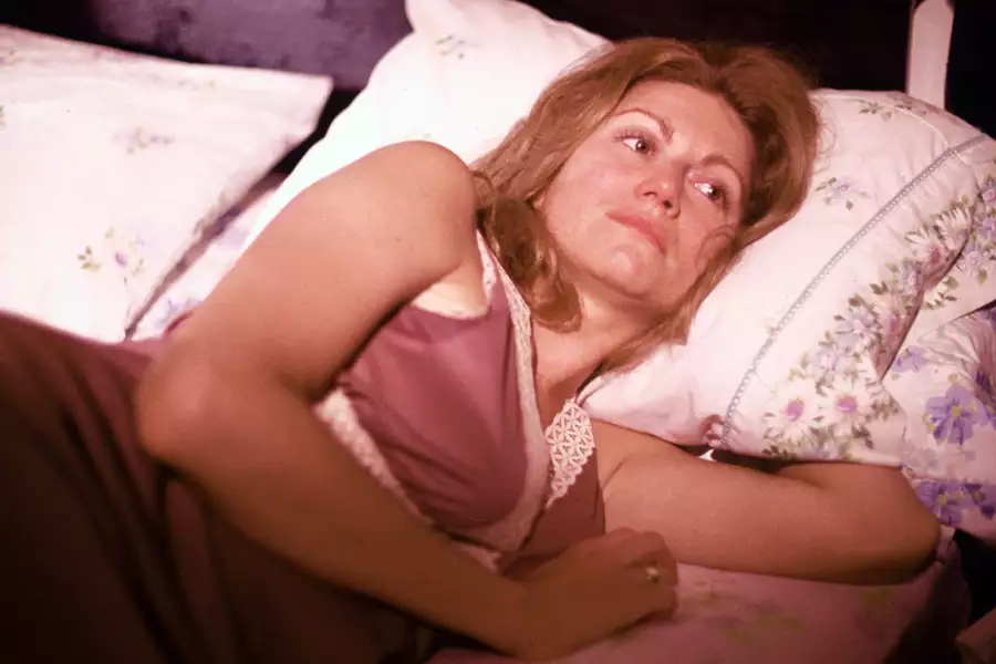 Zabijaka, zabijaka - galeria zdjęć - filmweb