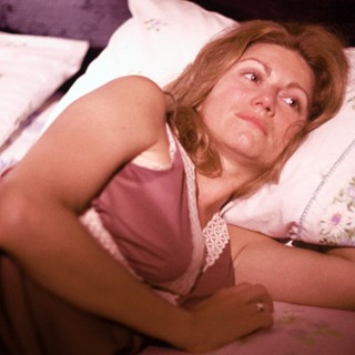 Arlene