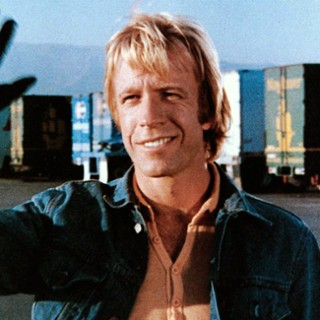 John David Dawes