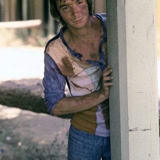 Billy Dawes