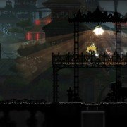Mark of the Ninja - galeria zdjęć - filmweb