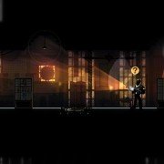 Mark of the Ninja - galeria zdjęć - filmweb