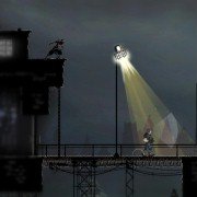 Mark of the Ninja - galeria zdjęć - filmweb