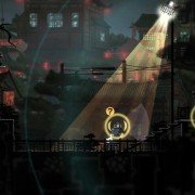 Mark of the Ninja - galeria zdjęć - filmweb