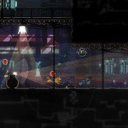 Mark of the Ninja - galeria zdjęć - filmweb