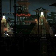 Mark of the Ninja - galeria zdjęć - filmweb