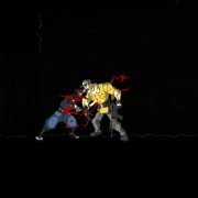 Mark of the Ninja - galeria zdjęć - filmweb
