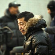 Dotyk grzechu - galeria zdjęć - filmweb