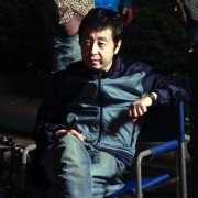 Dotyk grzechu - galeria zdjęć - filmweb