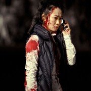 Dotyk grzechu - galeria zdjęć - filmweb