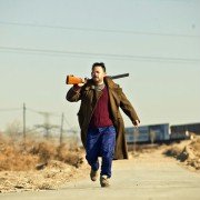 Tian zhu ding - galeria zdjęć - filmweb